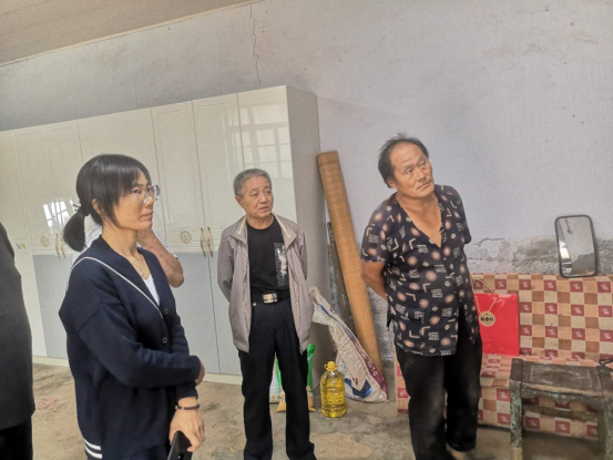 電梯制動器是怎樣的？